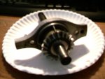 IMAG0008.JPG