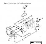 COOLING SYS 8.jpg