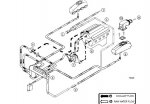 V-8 cooling raw and coolant.jpg