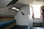 IMG_2338.jpg