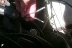 WIRES 3.jpg