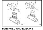 Manifold Risers.jpg