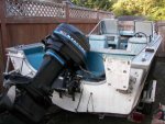 Stern view 1.jpg
