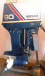 99nissan90.jpg