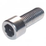 Socket_Head_Cap_Screws.jpg