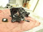 throttle body side.jpg