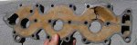 Head Cover & Gasket.jpg