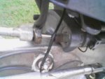 Steering 2.jpg
