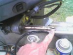 Steering 3.jpg