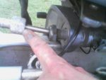 Steering 6.jpg
