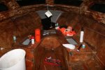 IMG_2677.jpg