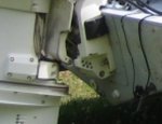 transom.jpg