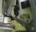 mounting.jpg