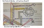 Rewire 1973 & 1974 Choke.JPG