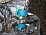 boatmotor 007.jpg