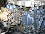 boatmotor 003.jpg