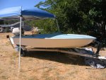 bOATS 002.jpg