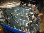 DSC01127-locating.JPG