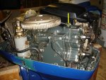DSC01124-locating.JPG