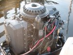 Bmotor2.jpg