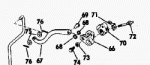 linkage.gif