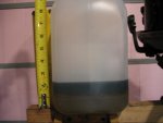 gas from bigtwin2.JPG