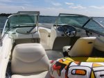 Boat4.jpg