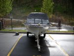 boat005-1.jpg