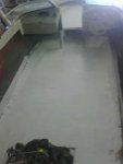 floor.jpg