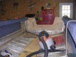 th_boatpics013.jpg