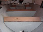 Boat3.JPG