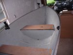 Boat4.JPG