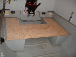 reardeck1.JPG
