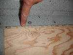 reardeck2.JPG