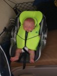 carter on boat.jpg