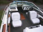 2008-05-03_0007.jpg