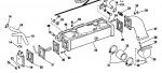 120manifold.jpg