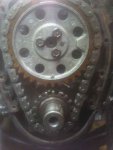 CHAIN-1.jpg