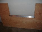 frontdeck1.JPG
