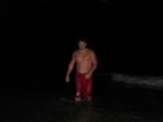 Birfday Gulf shores.jpg