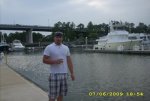GulfShores LuLu marina.jpg