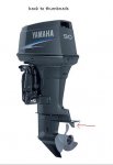 yami 90 2stroke.JPG