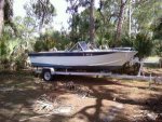 18 ft SS 300 obo.jpg