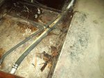 badrearfloor2.jpg