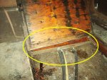 badrearfloor4.jpg