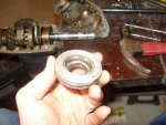 retainer seal 2020.JPG