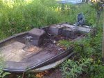 boat.jpg