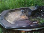 boat 2.JPG