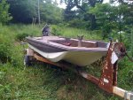 boat3.JPG