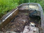boat4.JPG